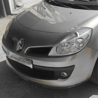 Renault Clio 2008