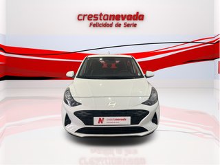 I10 - DESDE 230€/MES ¡SIN PAGAR ENTRADA!