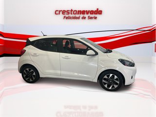 I10 - DESDE 230€/MES ¡SIN PAGAR ENTRADA!