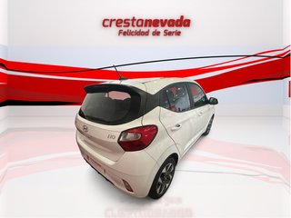 I10 - DESDE 230€/MES ¡SIN PAGAR ENTRADA!