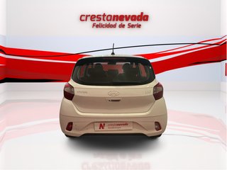 I10 - DESDE 230€/MES ¡SIN PAGAR ENTRADA!