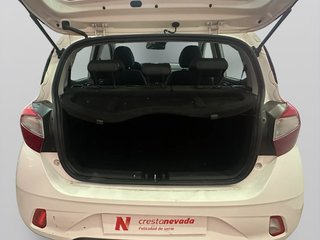 I10 - DESDE 230€/MES ¡SIN PAGAR ENTRADA!