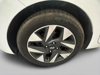 I10 - DESDE 230€/MES ¡SIN PAGAR ENTRADA!