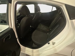 I10 - DESDE 230€/MES ¡SIN PAGAR ENTRADA!