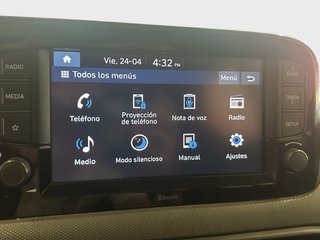 I10 - DESDE 230€/MES ¡SIN PAGAR ENTRADA!