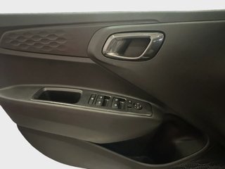 I10 - DESDE 230€/MES ¡SIN PAGAR ENTRADA!