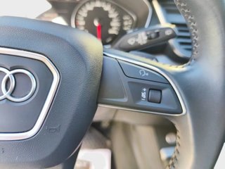 Q5 DESDE 461€ ¡SIN PAGAR ENTRADA!