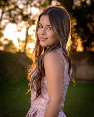 Fotógrafo y Videógrafo Profesional