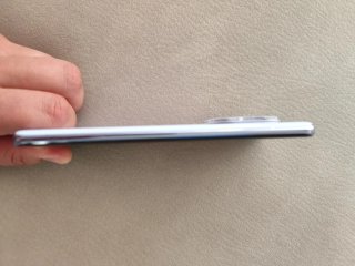 Xiaomi Redmi Note 14 Pro 5G 512GB Negro