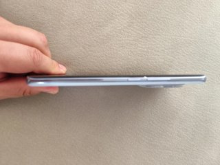 Xiaomi Redmi Note 14 Pro 5G 512GB Negro