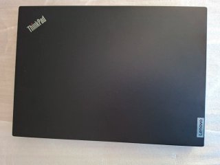 Lenovo Thinkpad L14 Ordenador Portátil