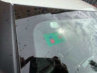 Citroen C4 2022