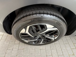 Citroen C4 2022