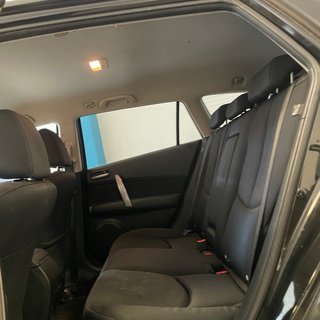 Mazda 6 2009