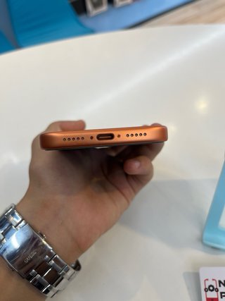 iPhone 17 Pro 256GB | 100% | Garantía 2 Años