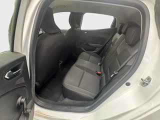CLIO - DESDE 207€/MES ¡SIN PAGAR ENTRADA!