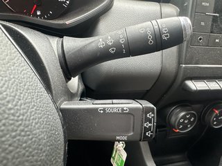 CLIO - DESDE 207€/MES ¡SIN PAGAR ENTRADA!