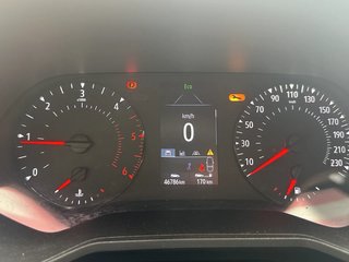 CLIO - DESDE 207€/MES ¡SIN PAGAR ENTRADA!