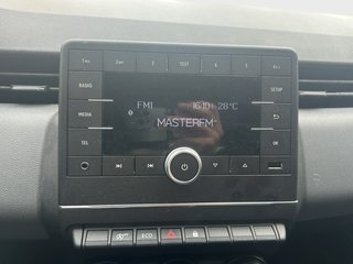 CLIO - DESDE 207€/MES ¡SIN PAGAR ENTRADA!