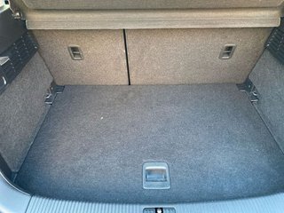 Audi A1 1.4 TFSI S LINE