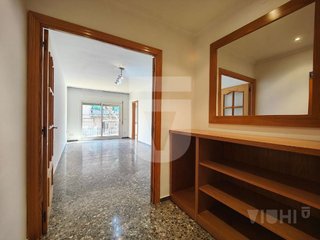 Piso en venta en Cerdanyola nord en Mataró