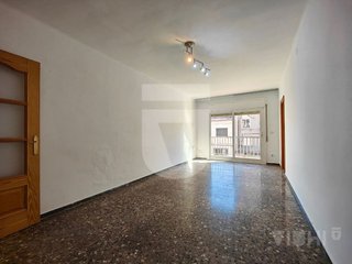 Piso en venta en Cerdanyola nord en Mataró