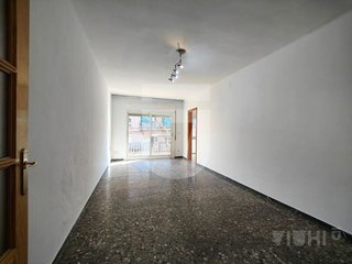Piso en venta en Cerdanyola nord en Mataró
