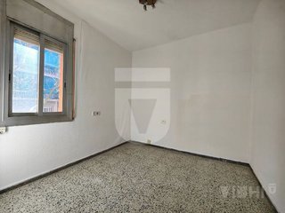 Piso en venta en Cerdanyola nord en Mataró