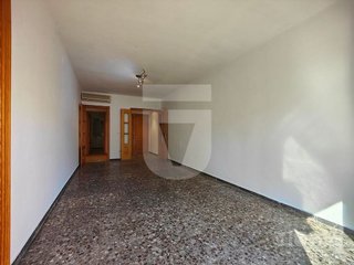 Piso en venta en Cerdanyola nord en Mataró
