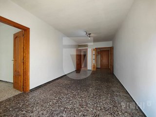 Piso en venta en Cerdanyola nord en Mataró