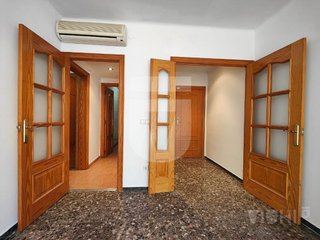 Piso en venta en Cerdanyola nord en Mataró