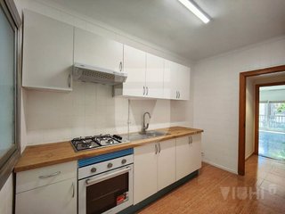 Piso en venta en Cerdanyola nord en Mataró