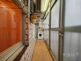 Piso en venta en Cerdanyola nord en Mataró
