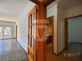 Piso en venta en Cerdanyola nord en Mataró