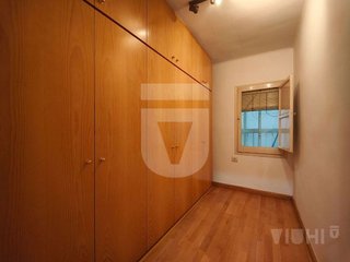 Piso en venta en Cerdanyola nord en Mataró