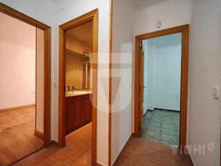 Piso en venta en Cerdanyola nord en Mataró