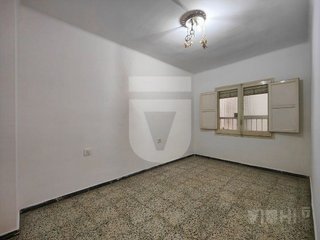 Piso en venta en Cerdanyola nord en Mataró