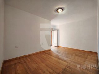 Piso en venta en Cerdanyola nord en Mataró