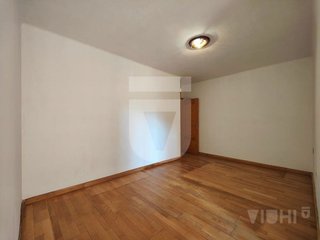 Piso en venta en Cerdanyola nord en Mataró