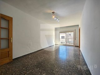 Piso en venta en Cerdanyola nord en Mataró
