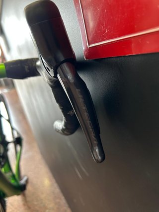 Wilier Verticale SLR Bicicleta de Carretera