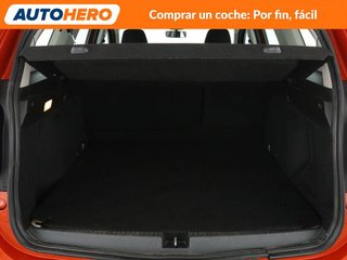 Dacia Duster 1.5 Blue dCi Comfort 4x4