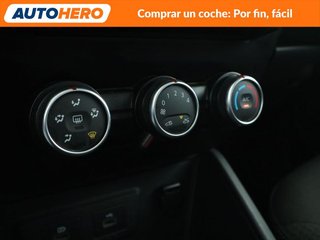 Dacia Duster 1.5 Blue dCi Comfort 4x4