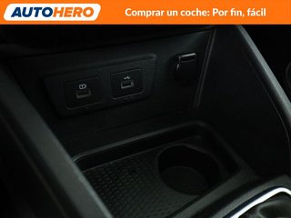 Dacia Duster 1.5 Blue dCi Comfort 4x4