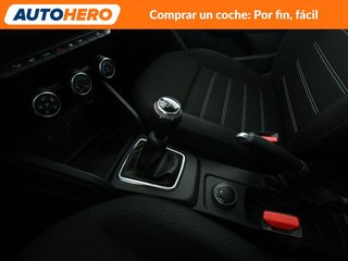 Dacia Duster 1.5 Blue dCi Comfort 4x4