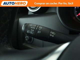 Dacia Duster 1.5 Blue dCi Comfort 4x4