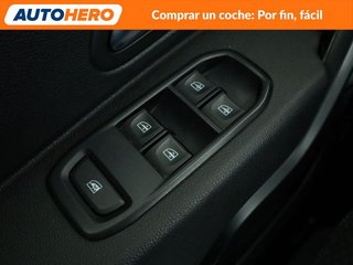 Dacia Duster 1.5 Blue dCi Comfort 4x4