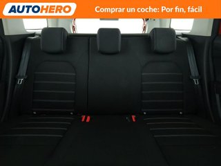 Dacia Duster 1.5 Blue dCi Comfort 4x4