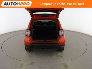 Dacia Duster 1.5 Blue dCi Comfort 4x4