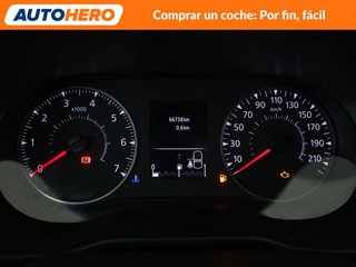 Dacia Duster 1.5 Blue dCi Comfort 4x4